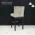 Import Antique furniture upholstered french vintage wooden swivel bar stool from China