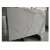 Import Antique style Italian calacatta marble quarry factory marble prices white marble bathroom worktop from China