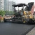 Import Antistripping agent Bitumen anti - stripping agent Asphalt binder from China