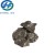 Import Anyang factory free sample steelmaking deoxidizer silicon slag from China