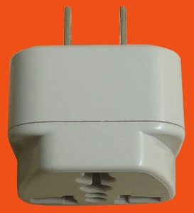 AP6030 American Standard universal adaptor
