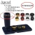 Import Apexel fisheye+wide angle macro +12X telephoto lens 4 in 1 Mobile Phone Housings lens kits for iPhone Other Accessories & Parts from China