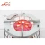 Import APG Portable Indoor Heater Portable Gas Heater Space Infrared Garage Heater from China