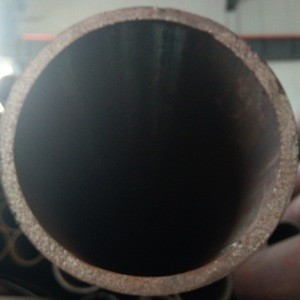 API 5L ASTM A106 A53 GRB 355.6mmx10.5mm Seamless Steel Pipe for Oil Gas Petroleum Transmission