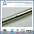 Import API 6A 718 Valve Stem UNS N07718 Inconel 718 from China