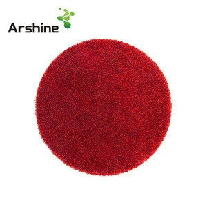 APIs Medicine Cranberry Extract Powder,Natural cranberry extract