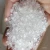 Import APP granules/APP-2 /Atactic polypropylene price from China