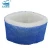 Import Aprilaire Filters Humidifier Parts from China