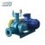 Import Aquaculture wastewater environmental protection equipment roots air blower price from China