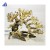 Import Aquarium Decorative Driftwood Bonsai At Lowest Price  WhatsApp +84 963 949 178 from Vietnam