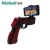 Import AR Gun Shooting Games Cell Phone Control Augmented Reality Toy AR Gun from China