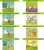 Import Arabic English French 3 Language Reading Pen Books For Kids from China