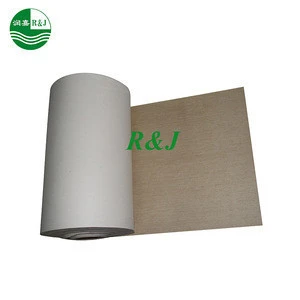 Aramid filter fabric cloth for filter bags