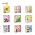 Import Art And Craft Supplies DIY Creative Education Kits New Item Kit Artist Children Toys Mosaic Tea Lights Glass for Kids Craft from China