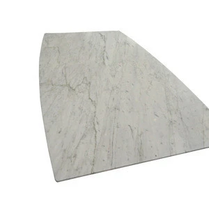 artical marble tops design kitchen