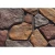 Import artificial culture country stone interior and exterior wall cladding panels stone garden fireplace decoration faux rocks sneck from China