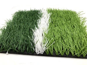 Artificial Grass Carpet Football Court Artificial Grass Price Sports Flooring Synthetic Turf