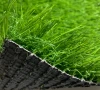 Artificial grass & sports flooring football synthetic grass landscape artificial grass