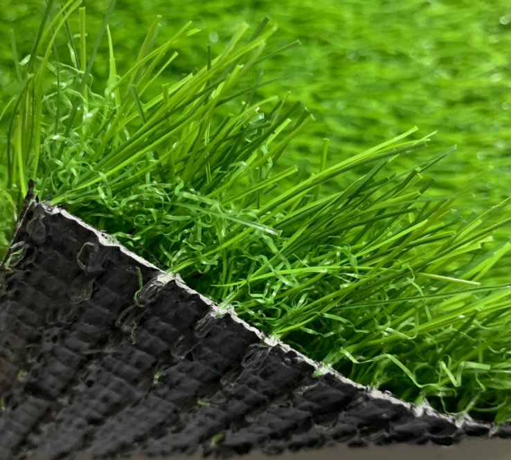 Artificial grass & sports flooring football synthetic grass landscape artificial grass
