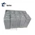 Import Artificial High Density Graphite Block/Price Of Graphite Block from China