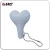 Import As for Valentines Day gift 2 in 1 earphone splitter is best choose with nice cheap price from China