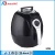 Import as seen on tv electrical deep fryer multifunction cooker hood recipes pressure cooker rice no oil free electric cooker air fryer from China