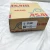 Import Asahi UFL000 zinc alloy pillow block bearing from China