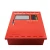 Import Asenware new addressable fire alarm control panel one loop for fire alarm system from China