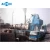 Import Asphalt mixer machine mini truck asphalt mobile mixer prices from China
