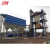 Import Asphalt mixers LB800 60t/h Stationary Asphalt Mixing Plant price from China