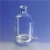 Import Aspirator Bottle, WithCap and Stopper Outlet Various Capacity ( 500 ml to 2000 ml) from India
