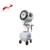 Assured quality New production good offer ultrasonic industrial humidifier