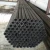 Import ASTM A106 seamless steel pipe for oil and gas line from China