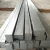 Import ASTM A276 50x5 No.1 304 304L Stainless Steel Flat Bar from China