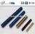 Import ASTM A307 Carbon Steel All Thread Rod/National Fine Thread from China