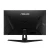 Import ASUS TUF GAMING VG279Q1A 27 inch 165Hz 1ms Gaming Monitor with Free-sync from China