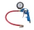 Import @CTtools factory portable heavy duty function car motorcycle bicycle auto inflating air tire inflator pressure gauge with 200psi from China