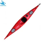 Attentive Service Competitive Price Racing Boat