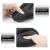 Import Attractive Price New Type Bike Seat Cover Waterproof Stationary Bike Seat Cover from China