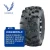 Import ATV parts 22x10-10 21x7-10 20x10-9 25x8-12 25x10-12 atv tire with cheap price sales for USA market from China