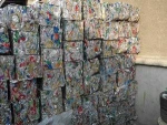 Australia market cheap aluminum cans scrap ,UBC scrap for sale