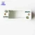 Import Australia standard slim line 250V 10A mini switch architrave switch from China