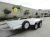 Import Australia style OEM car trailer hook from China