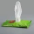 Import Auto 4s shop10pcs cleaning mini wet wipes wet tissue from China