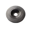Auto-Accessoires Front Brake Disc 204000081AA Voor Chery Tiggo 4 (T17 / T19 / J68) Andere Groot handle Auto-Onderdelen