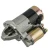 Import Auto accessories parts engine car  parts Starter Assembly FP13-18-400  STARTER for  323 626 from China