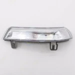 Auto Car LED Side Mirror Lamp 1K0949101 1K0949102 for VW Jetta 5 Golf MK5 / GTI Passat B6 Sharan EOS