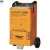 Import Auto Charging Battery Booster for cars and  minibus from China