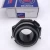 Import Auto Clutch Release Bearing FCR54-46-2/2E  Clutch Bearing for Ford Maxi (old) & T3000 size 54*27*77mm from China