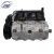 Import auto engine spare parts F10A Bare Engine for Suzuki engine from China